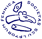 SCULPTORS FINLAND